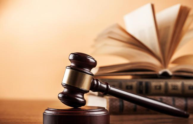 法院認定我司“南洋”字號具有較高的市場知名度及影響力,我司“南洋”字號維權一審終審全部勝訴